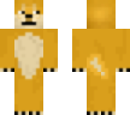doge