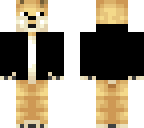 doge