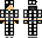 domino man