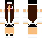done lilskrut outfit