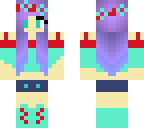 dont ask