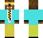dope bacca