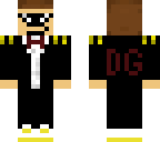 dovahgregienblackfancysunglasses