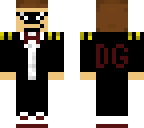 dovahgregienblackfancysunglasses2