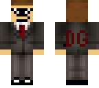 dovahgregiensunglasses