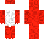 dozngfoqdfhj