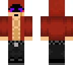 dragomc pe edition