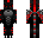 dragonrojo