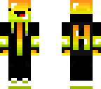 drepy