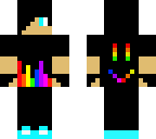 dubstep guy