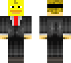 duck new