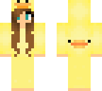 ducky