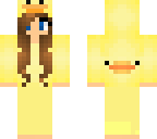 ducky yayay