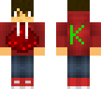 dutchgamerkevin