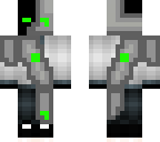 dwafrad