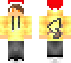 easyart cristmas
