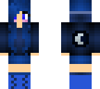edit