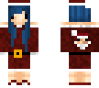 edit