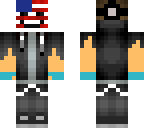 edit