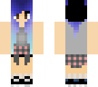 edit