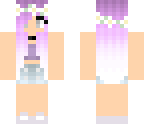 edit