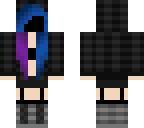 edit