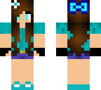 edit