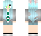 edit again lol