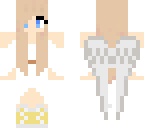 edit angel
