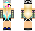 edit bediccus