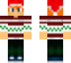 edit christmas