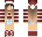 edit cristmas