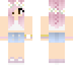 edit for me