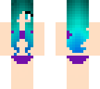 edit for my jessie senpai