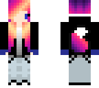edit for skin comp