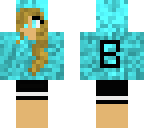 edit of 50 shds of blue