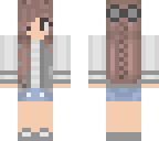 edit of chibbeh