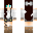 edit of farm girl