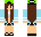 edit tomboy