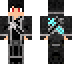 edited again