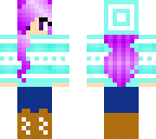 edited again