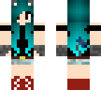 edited again