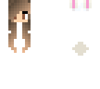 edited bunny