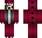edited derp 