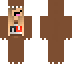 edited derpy nutella