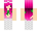 edited sea queen