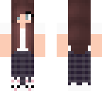 editied