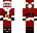 eduard christmas