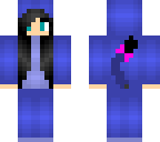 eeyore skin fixed
