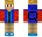 el_yabba